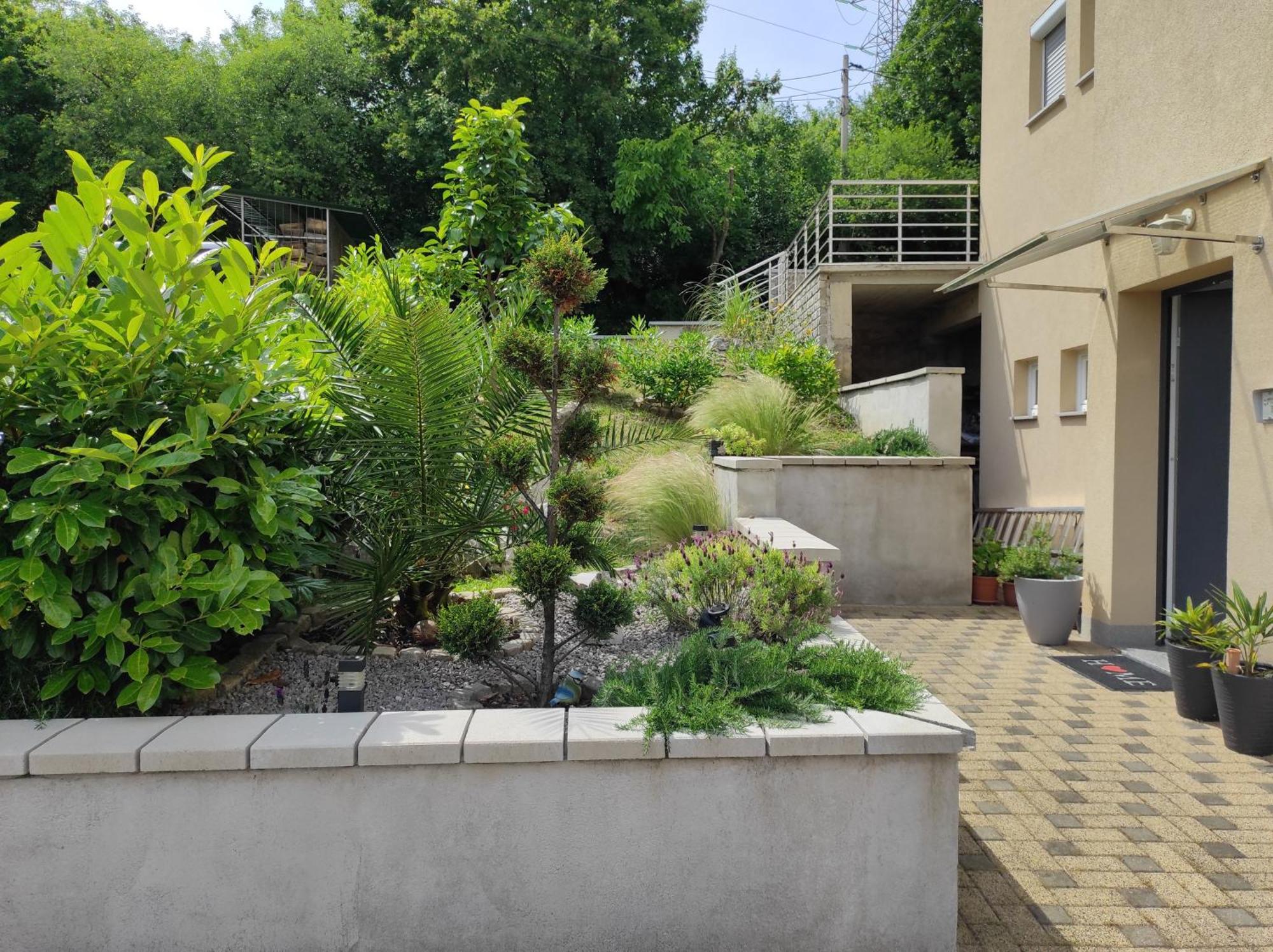 Apartments With A Parking Space Rijeka - 18146 Kültér fotó